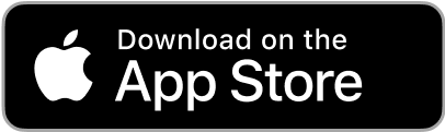 Qatar Living mobile app